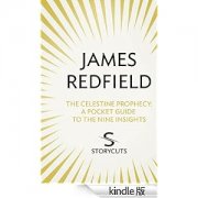 Best prop trading software for 