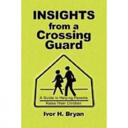 Kortana Prop Firm minimum capit